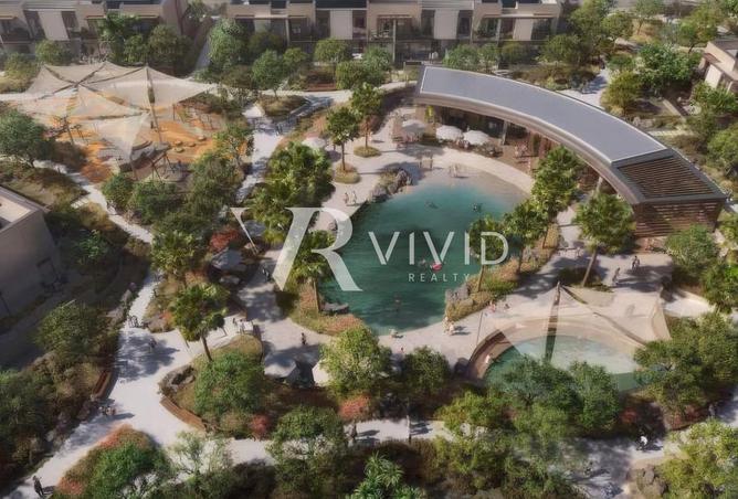 77363415 - صورة العقار 3