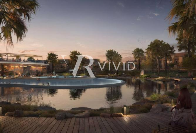 77363415 - الصورة الرئيسية للعقار