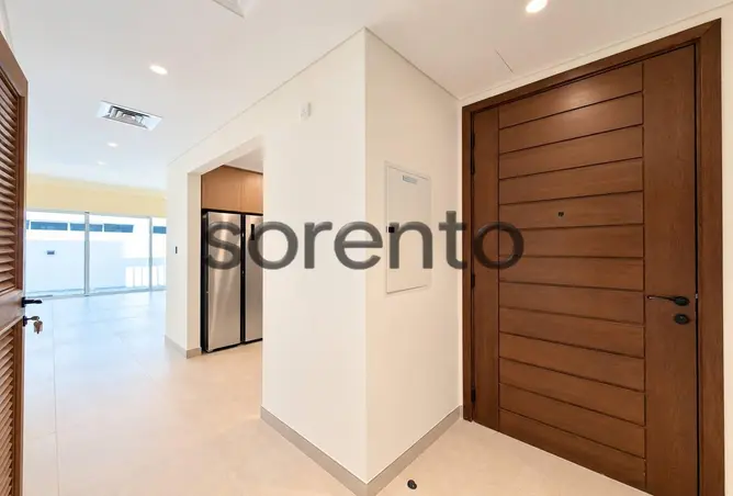 159604261 - Property Image 2