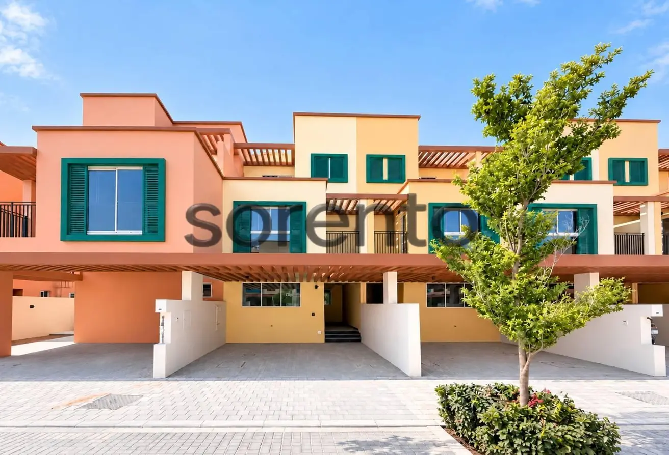 159604261 - Property Main Image