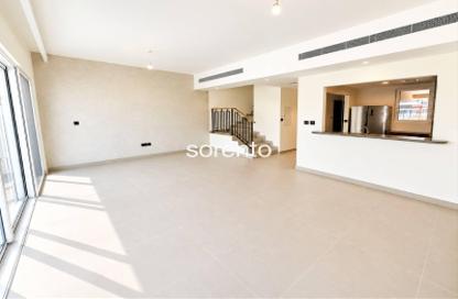 تاون هاوس - 5 - 4 للايجار في نايس - داماك لاجونز - دبي تاون هاوس - 5 - 4 للايجار في نايس - داماك لاجونز - دبي