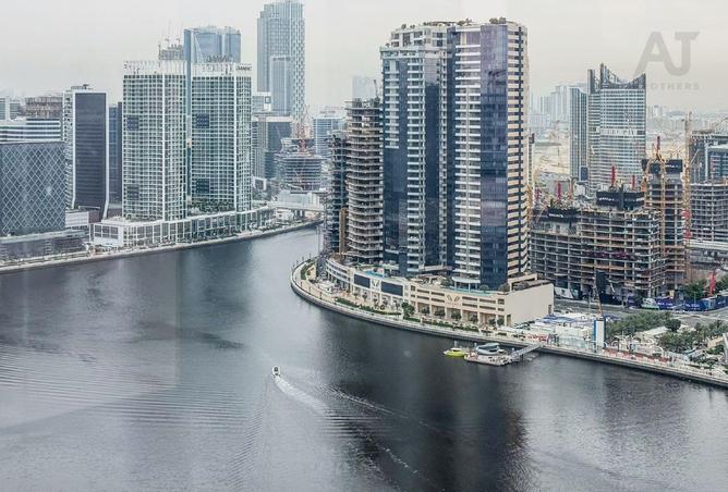 77773899 - صورة العقار 2