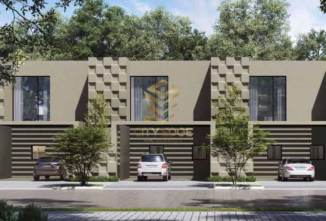 16016544 - Property Main Image