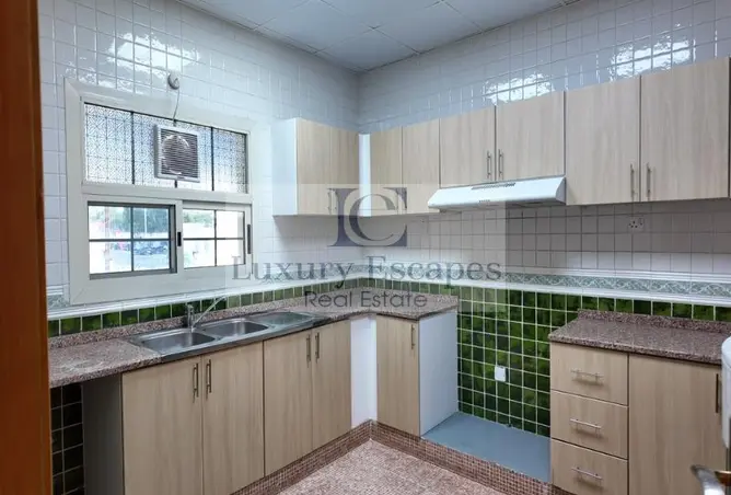 148616887 - صورة العقار 3
