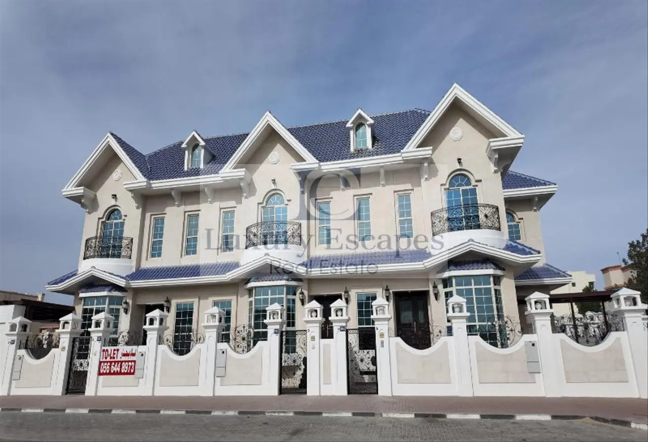 148616887 - Property Main Image