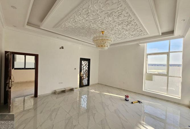 61295055 - Property Image 3