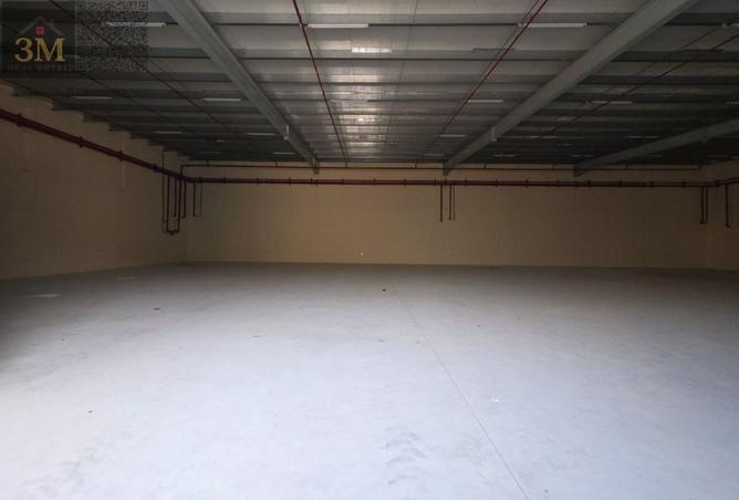 87451828 - Property Image 2