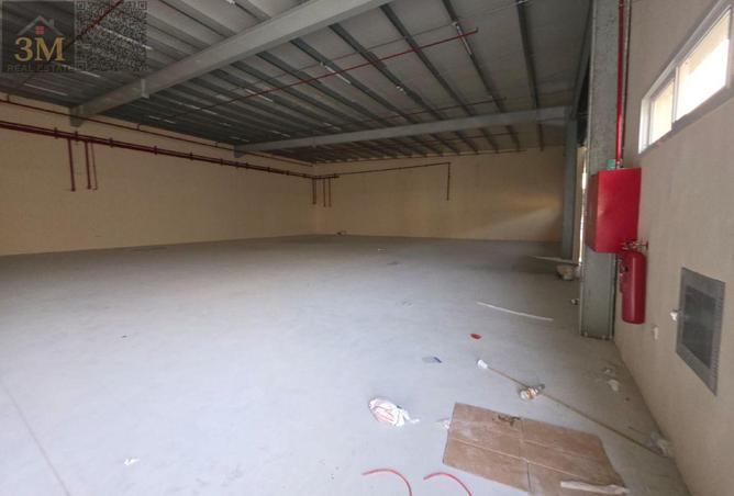 87451828 - Property Image 3