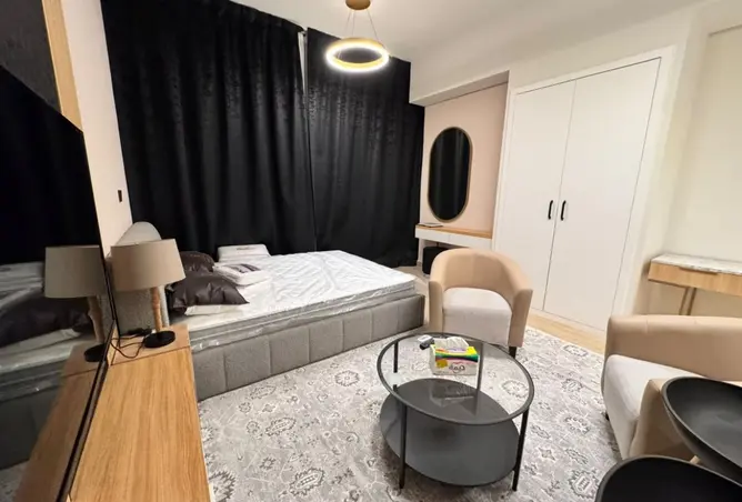 156895213 - Property Image 2