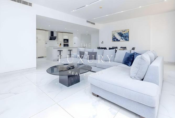 16205465 - Property Image 3