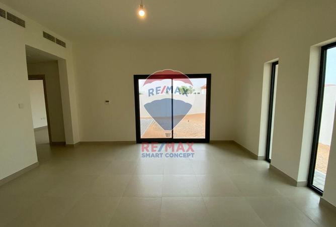 106860236 - Property Image 3