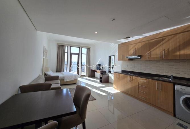 53984615 - صورة العقار 2