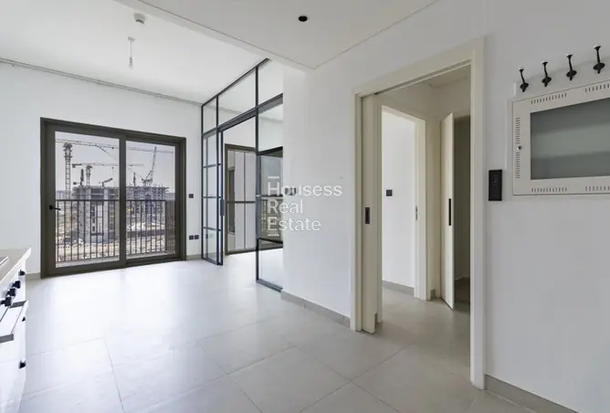 150007218 - Property Image 2