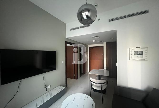 138318343 - Property Image 3