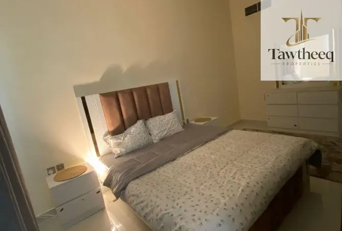 167009046 - Property Image 3