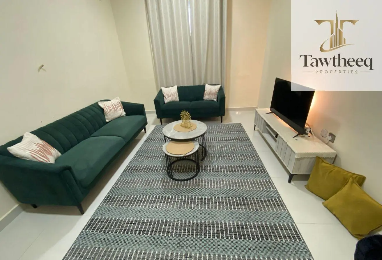 167009046 - Property Main Image