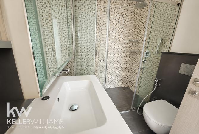 88758373 - Property Image 3