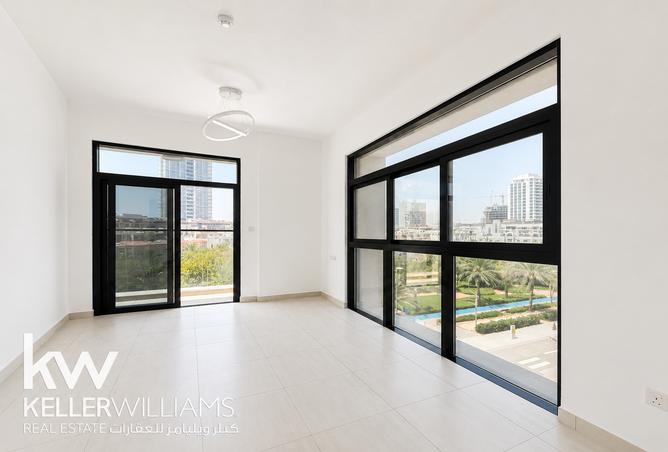 88758373 - Property Main Image
