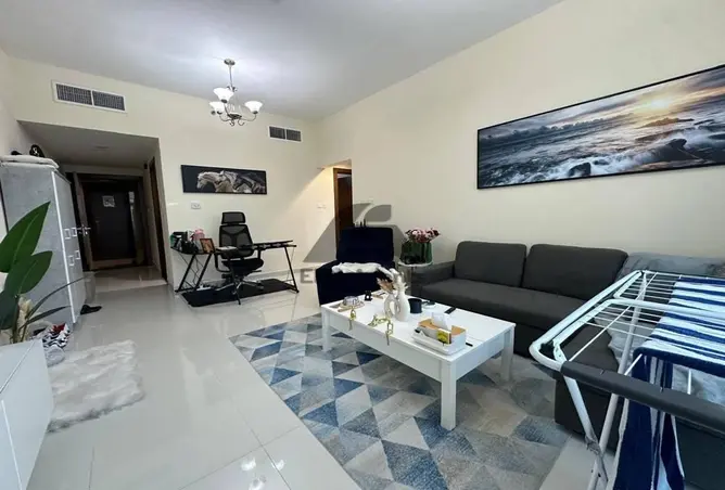 159144956 - Property Image 3