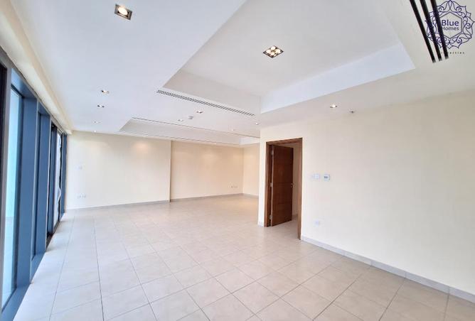 83251563 - Property Image 3