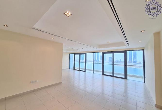 83251563 - Property Main Image