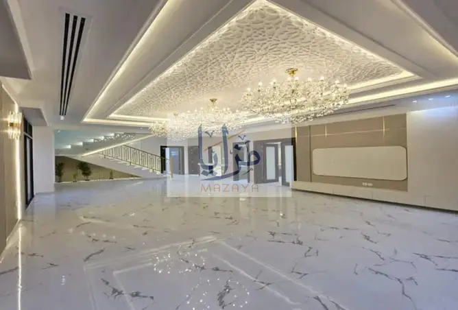 162785117 - Property Image 2