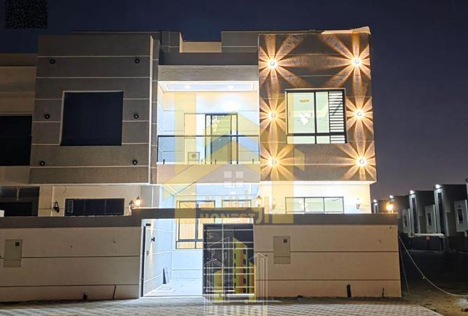 58201115 - صورة العقار 2