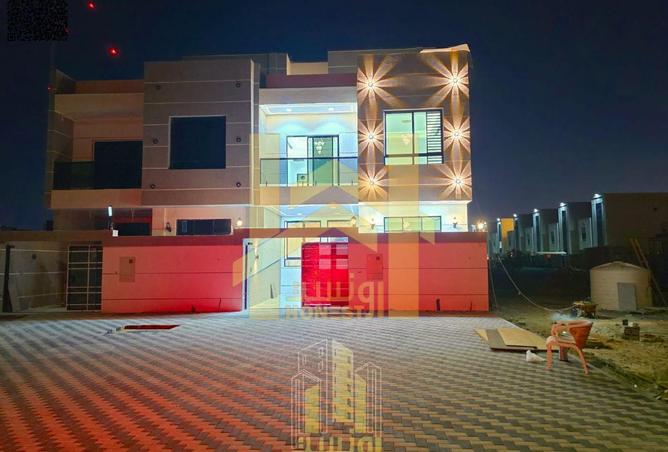 58201115 - صورة العقار 3