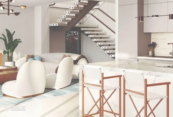 165588732 - Property Image 3