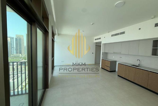 90925953 - Property Main Image