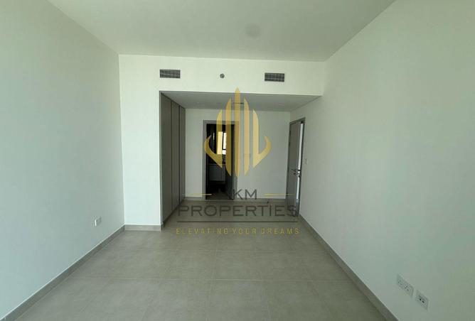 90925953 - صورة العقار 3