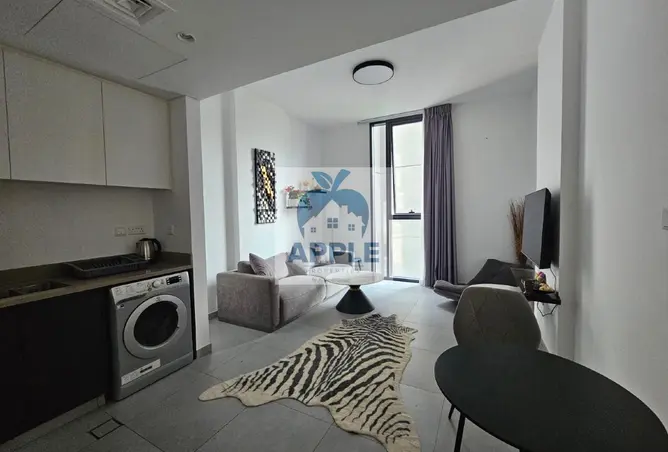 167007564 - Property Image 2