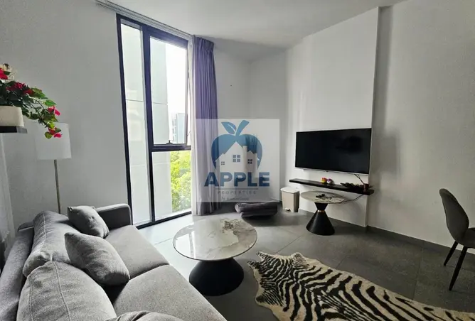 167007564 - Property Image 3