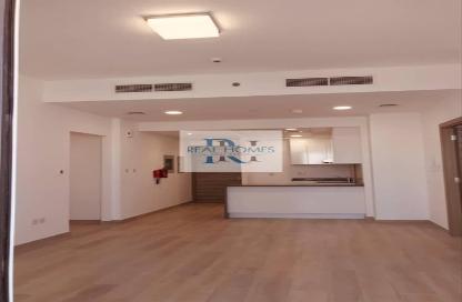 Apartment - 3 Bedrooms - 3 Bathrooms for rent in BLOOM TOWERS A - Bloom Towers - District 10 - Jumeirah Village Circle - Dubai