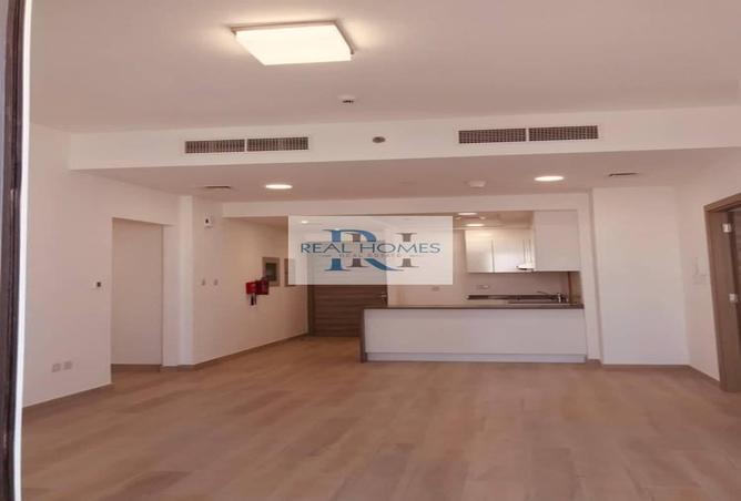 132953082 - Property Main Image