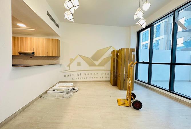 68685383 - Property Image 2