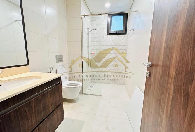 68685383 - Property Image 3