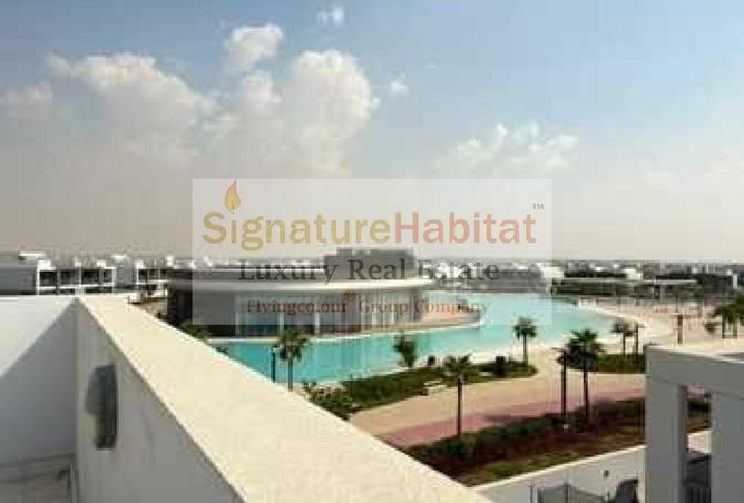 54400843 - Property Image 3