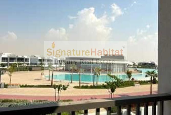 54400843 - Property Image 2