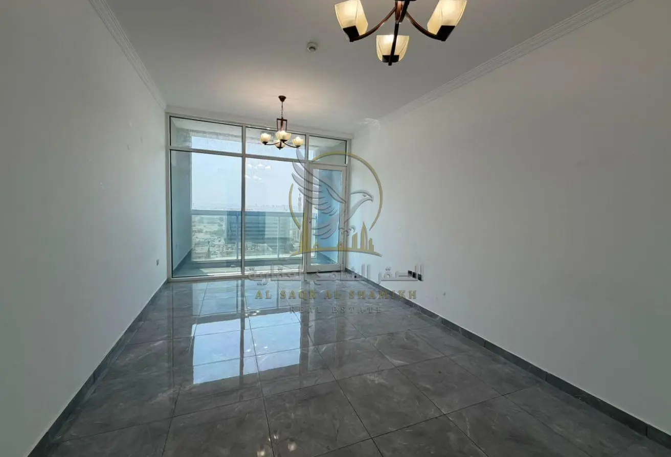 149080945 - Property Main Image