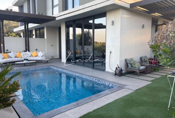 15967588 - الصورة الرئيسية للعقار