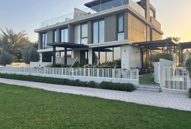 15967588 - صورة العقار 2