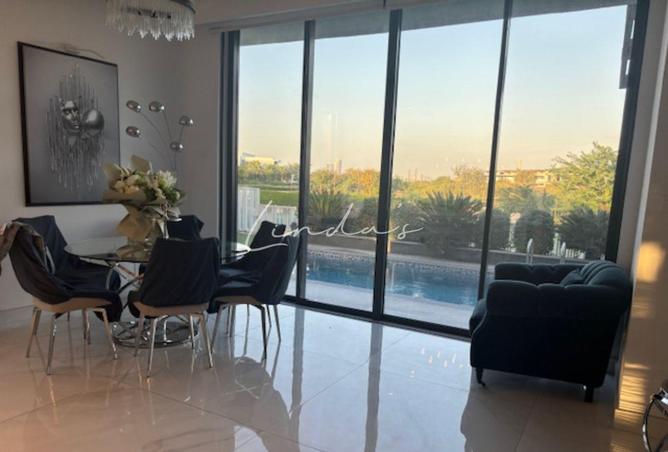 15967588 - صورة العقار 3