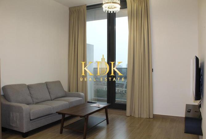 117705818 - Property Image 2