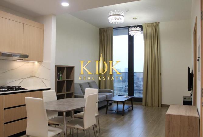 117705818 - Property Main Image
