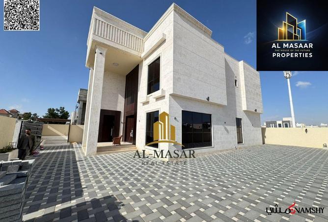 72306451 - صورة العقار 2