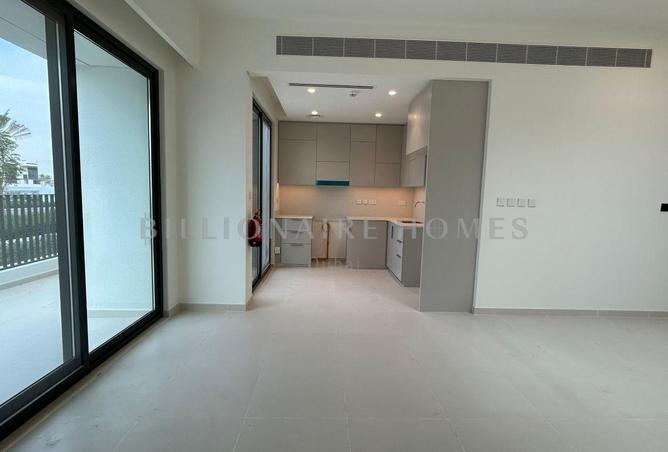 73168616 - صورة العقار 3