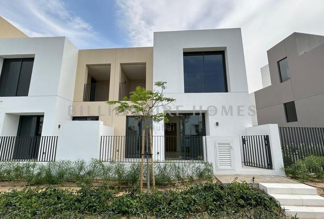 73168616 - صورة العقار 2