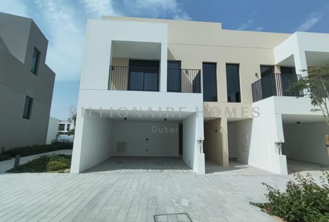 73168616 - الصورة الرئيسية للعقار