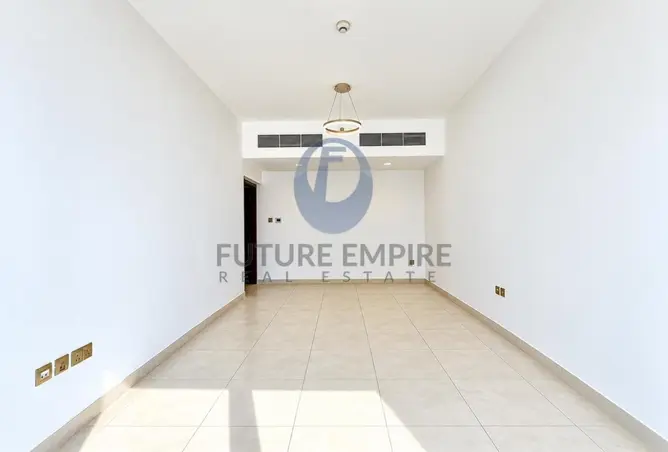 149576340 - Property Image 3